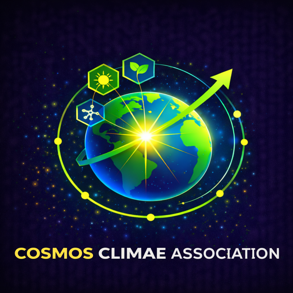 CosmosClimae Association